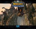 Word/Warcraft  War 2 wall